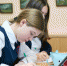 edu.gov.ru - ИА Тюменская линия