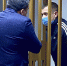Тюменский суд оставил обвиненного в мошенничестве экс-чиновника в СИЗО - Tumentoday.Ru
