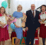 Тобольский район ВКонтакте - ИА Тюменская линия