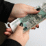 Детские пособия тюменцев проиндексируют на 8,4% - Tumentoday.Ru