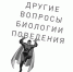 В каждом из нас живет обезьянка - Тюменский курьер