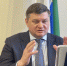 Информационный центр правительства Тюменской области - ИА Тюменская линия