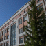 Приемная кампания-2022: информация для абитуриентов - ТИУ