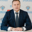 Назначен новый глава Уралуправтодора - Tumentoday.Ru