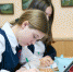 edu.gov.ru - ИА Тюменская линия