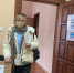 Народный фронт в Тюмени собирает гуманитарную помощь для жителей Донбасса - ОНФ в Тюменской области