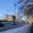 Тюмень за день: 2 марта - Newsprom.Ru
