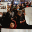 Письмо из Донецка по поводу митингов в Москве и Петербурге против войны - РКРП-РПК