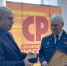 партия "Справедливая Россия-За правду" - ИА Тюменская линия