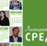 «Литературные среды»: встречи тюменских авторов с читателями - ЦГБС Тюмени