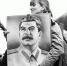 День памяти товарища Сталина - РКРП-РПК