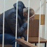 Тюменский суд оставил в СИЗО продавцов суррогатного алкоголя - Tumentoday.Ru