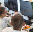 Начинают работу подготовительные курсы - Государственный аграрный университет Северного Зауралья