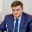 Иван Квитка: Рост хронических заболеваний у граждан может быть связан с деятельностью биолабораторий - Единая Россия
