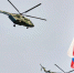 Минобороны России. Архив - ИА Тюменская линия