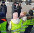 Тюменские школьники встречают «Весну без ДТП» - Городская Дума