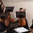 Оркестр «Камерата Сибири» приглашает на концерт Viva Vivaldi - Департамент культуры