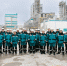 АО «Транснефть – Сибирь» - ИА Тюменская линия