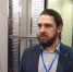 скриншот видео из канала ГУС ТО в Telegram - ИА Тюменская линия