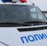В Тюменской области пресекли незаконную торговлю алкоголем на 1,9 млн рублей - Tumentoday.Ru