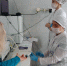 В Тюмени стартовало исследование функциональных нарушений микроциркуляции у пациентов, перенесших коронавирус - NedugamNet.Ru