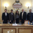 В Тюменской областной Думе прошло очередное заседание фракции ЛДПР - ЛДПР
