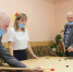 В клубе «ЗОЖигай» - TyuMedia.Ru
