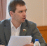 Владимир Ковин: необходимо строгое соблюдение правил по сбору и утилизации биоотходов - Областная Дума