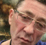 Судьба-злодейка: Григорий Лепс проиграл судебное дело и теперь будет оштрафован на 2 млн рублей - NG72.Ru
