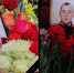 Достойные вечной памяти - Тюменский муниципальный район