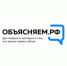 Объясняем.рф - Тюменский медколледж