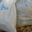Тюменскую мусорную компанию уличили в сговоре с коллегами из других регионов - Tumentoday.Ru