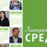 «Литературные среды» набирают обороты - ЦГБС Тюмени