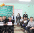 JPG Файл - УМВД Тюменской области
