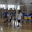 Фото - ВК «Тюмень» - Newsprom.Ru