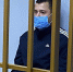 Тюменскому экс-чиновнику Игорю Фролову заменили СИЗО на домашний арест - Tumentoday.Ru