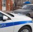 63-летний таксист пытался дать взятку за отсутствие детского автокресла - Car72.Ru