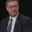 Константин Косачев: американские биолаборатории вызывают колоссальное количество вопросов - Tumentoday.Ru