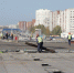 В Тюмени построят новую дорогу, которая соединит Мельникайте и Казарово - ТюменьПро