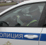 В Тюменской области пьяный водитель сбил 15-летнюю девочку - Tumentoday.Ru