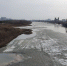 Большой воды в Тюменской области эксперты не ожидают - ГТРК Регион-Тюмень