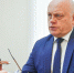 ООО «Газпром межрегионгаз Север» - ИА Тюменская линия