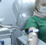В Тюмени состоялась донорская акция - Tumentoday.Ru
