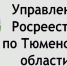 За три месяца 2022 года нотариусами региона подано порядка 9 тысяч заявлений об учете и регистрации недвижимости - TyuMedia.Ru