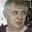 Художник Михаил Гардубей: первая большая выставка после ухода Мастера - Park72.Ru