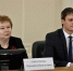 «Золотая АрхИдея» распустилась в ТИУ несмотря на снег - ТИУ