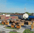 vk.com/publicadmtobolsk - ИА Тюменская линия