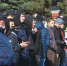 Фотогалерея: День открытых дверей в военном комиссариате Тюменской области - ИА Тюменская линия