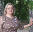 предоставлено Светланой Наумовой - ИА Тюменская линия
