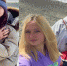 Светлана Малькова подала заявление в прокуратуру на Анастасию Макееву и ее сообщников - NG72.Ru